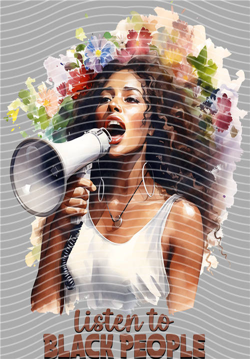 A5 Notebook Wraps-A 1833